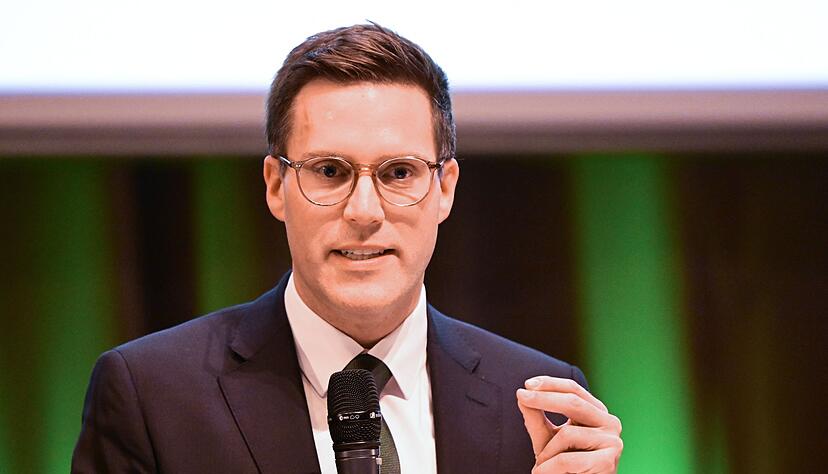 Hagel steht f&uuml;r einen modernen Konservatismus.