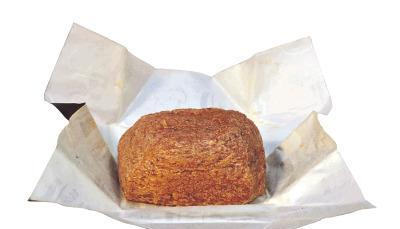 Bis heute sind Br&uuml;hw&uuml;rfel f&uuml;r Knorr ein wichtiges Produkt.
          Foto: Sawatzki