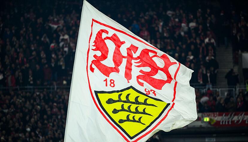 Der VfB hat den Transfer des Niederl&auml;nders Ramon Hendriks perfekt gemacht.