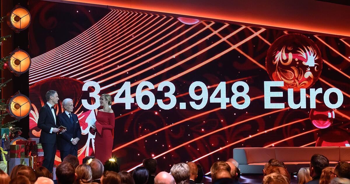 125x125 www.stimme.de