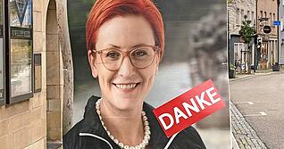 Was die Weinsberger zum Ausgang der Bürgermeisterwahl sagen Was die Weinsberger zum Ausgang der Bürgermeisterwahl sagen