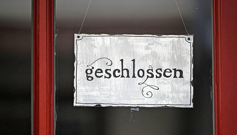 Ministerpräsident Winfried Kretschmann (Grüne) macht unter anderem Gaststätten im Lockdown Hoffnung auf Öffnungen.
Foto: dpa