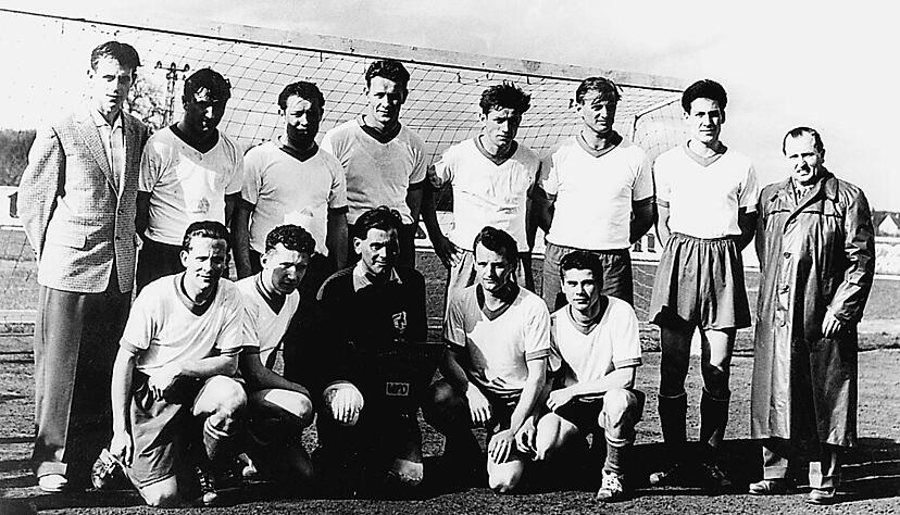 Ein L&auml;nderspiel-Deb&uuml;t zum Vergessen f&uuml;r Timo Hildebrand.
Foto: Archiv/dpa