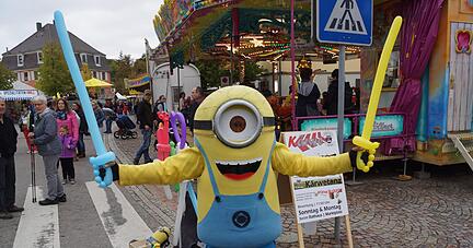 Kärwe Kupferzell Kärwe Kupferzell