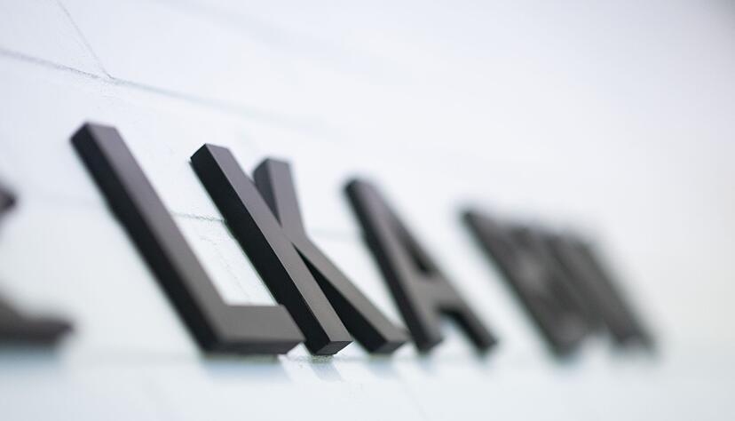 Das LKA hat eine eigene Einheit, um F&auml;lle von illegalem Kulturgut aufzukl&auml;ren. (Symbolbild)