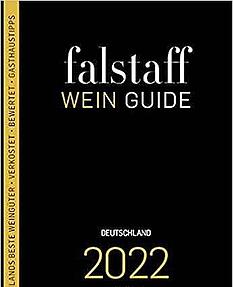 Falstaff ist oberfl&auml;chlich, l&uuml;ckenhaft und punktet sehr gro&szlig;z&uuml;gig.