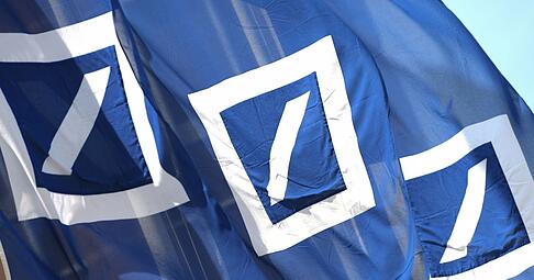 Zum letzten Mal fand das Aktionärstreffen des größten deutschen Geldhauses 2019 in Präsenz statt. (Archivbild) Zum letzten Mal fand das Aktionärstreffen des größten deutschen Geldhauses 2019 in Präsenz statt. (Archivbild)