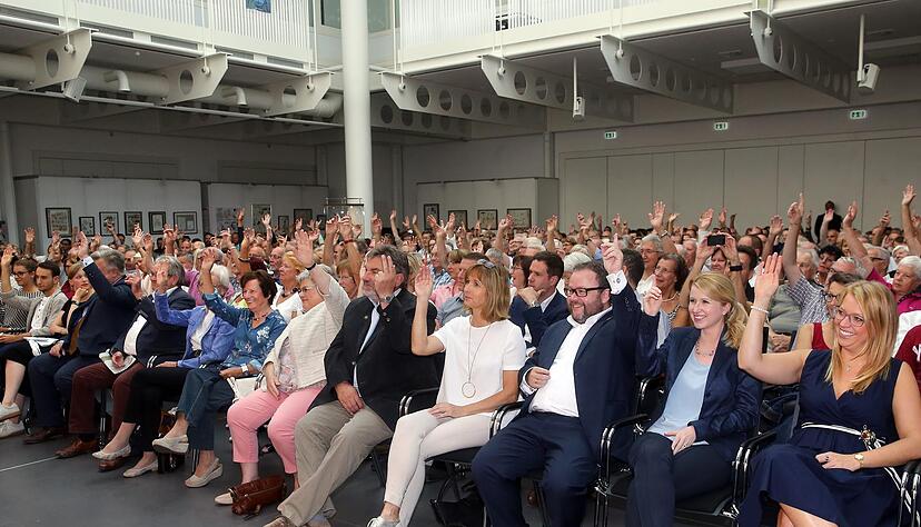 Stimme-Wahlcheck mit Christian Lindner (FDP) Stimme-Wahlcheck mit Christian Lindner (FDP)