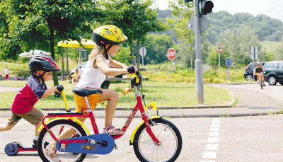 Ganztagsbetreuung ist noch zu teuer Ganztagsbetreuung ist noch zu teuer