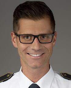 Frank Zimmermann.
