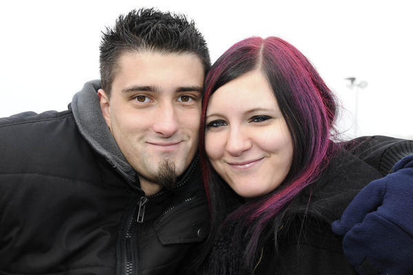 Faschingsumzug Bad Wimpfen 1 | 14.02.