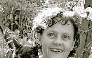 Andrea Deininger Andrea Deininger