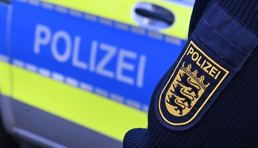 Gewerkschaften und Teile der Politik fordern mehr Polizeibeamte für die Präsidien im Land. Foto: dpa Gewerkschaften und Teile der Politik fordern mehr Polizeibeamte für die Präsidien im Land. Foto: dpa