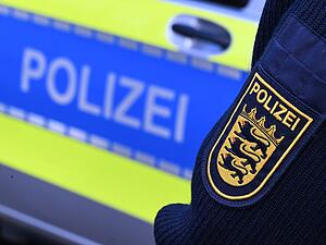 Gewerkschaften und Teile der Politik fordern mehr Polizeibeamte für die Präsidien im Land. Foto: dpa