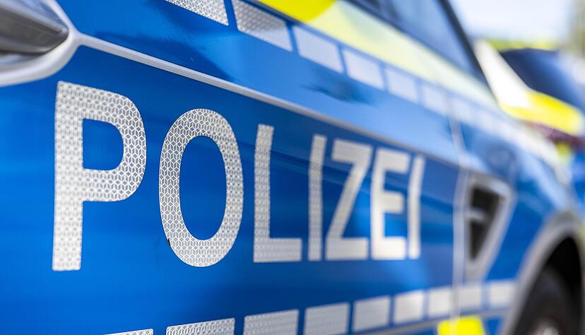 Verwaltung und Gemeinderat der Stadt Heilbronn stellen der Polizei ein gutes Zeugnis aus. Die Sicherheitslage in der Käthchenstadt hat sich im vergangenen Jahr noch einmal verbessert.
Foto: Archiv/Hst Verwaltung und Gemeinderat der Stadt Heilbronn stellen der Polizei ein gutes Zeugnis aus. Die Sicherheitslage in der Käthchenstadt hat sich im vergangenen Jahr noch einmal verbessert.
Foto: Archiv/Hst