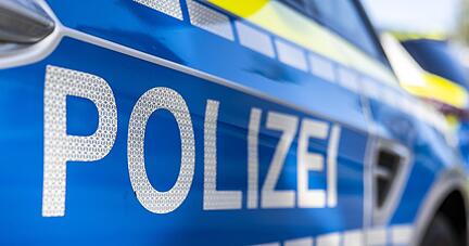 Verwaltung und Gemeinderat der Stadt Heilbronn stellen der Polizei ein gutes Zeugnis aus. Die Sicherheitslage in der Käthchenstadt hat sich im vergangenen Jahr noch einmal verbessert.
Foto: Archiv/Hst Verwaltung und Gemeinderat der Stadt Heilbronn stellen der Polizei ein gutes Zeugnis aus. Die Sicherheitslage in der Käthchenstadt hat sich im vergangenen Jahr noch einmal verbessert.
Foto: Archiv/Hst