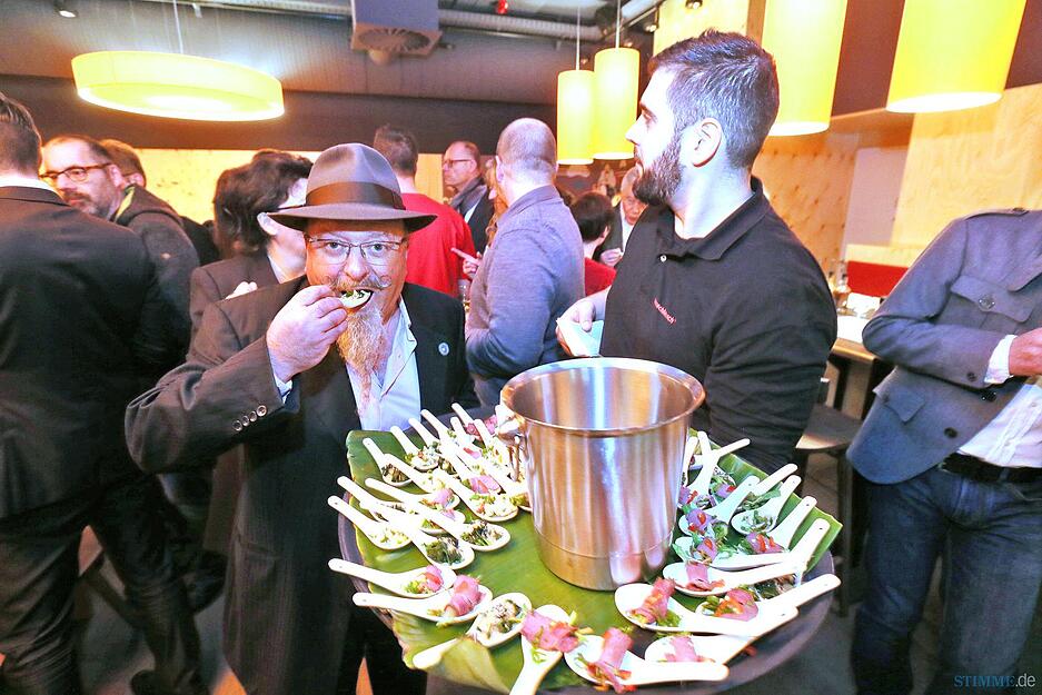 Marra-Haus Marra-Haus