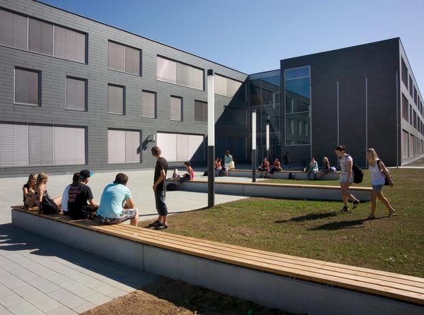 Broghammer Jana Wohlleber, Richard-von-Weisz&auml;cker-Schule, &Ouml;hringen.