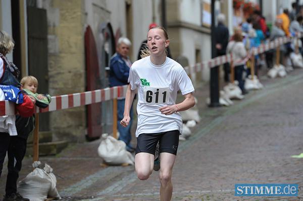 Stadtlauf Möckmühl | 17.06 Stadtlauf Möckmühl | 17.06