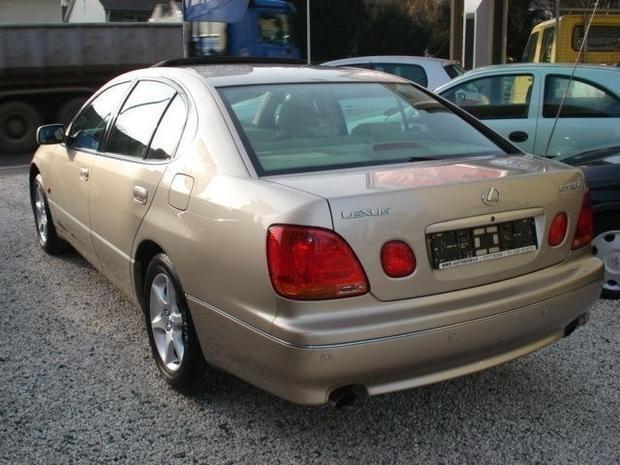 Brandleiche: Verfahren eingestellt Brandleiche: Verfahren eingestellt