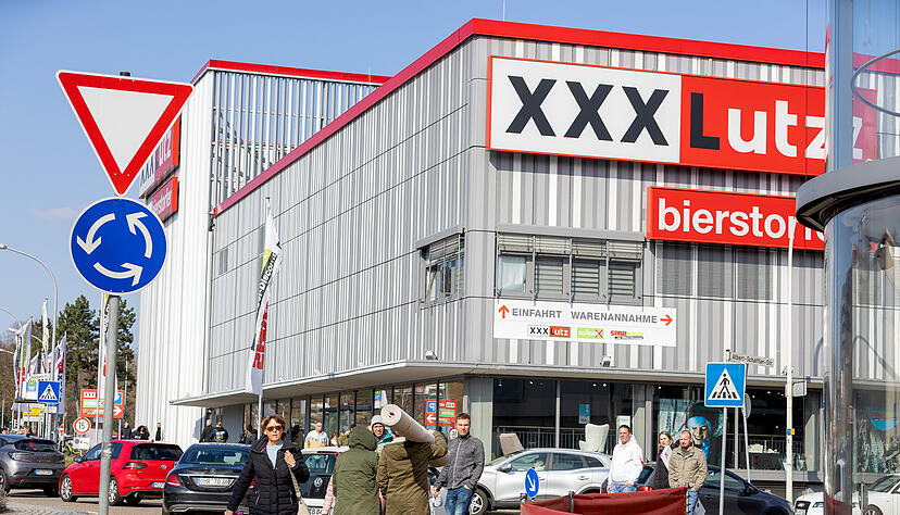 Beim Seeräuberfest in Heilbronn-Böckingen gab es am Sonntag einiges zu entdecken. Beim Seeräuberfest in Heilbronn-Böckingen gab es am Sonntag einiges zu entdecken.