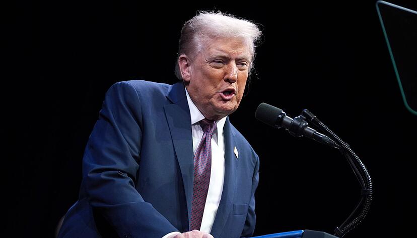 Die US-Regierung bedauert den Ort des Angriffs. Die US-Regierung bedauert den Ort des Angriffs.