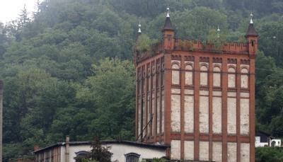 In der Hildebrandschen Mühle soll ein Bordell entstehen - gegen den Willen der Stadt Weinheim. (Archivbild) In der Hildebrandschen Mühle soll ein Bordell entstehen - gegen den Willen der Stadt Weinheim. (Archivbild)