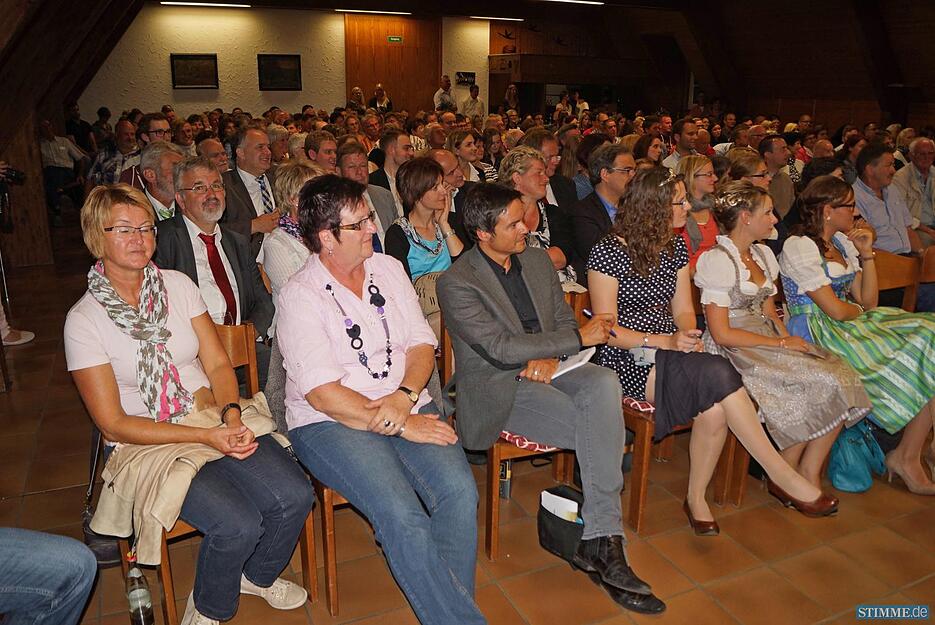 Weinfest Ingelfingen-Criesbach | 15.08