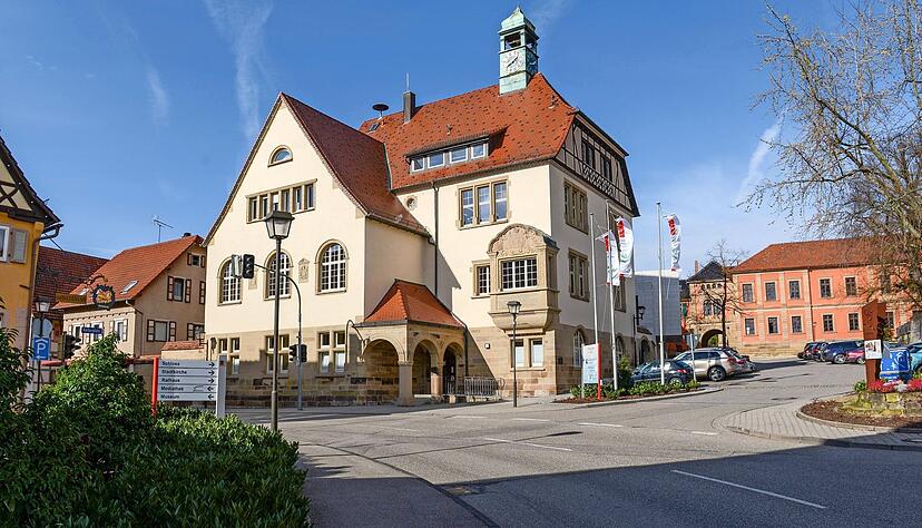 Eine Spende an den Naturkindergarten Krainbachhofkinder sorgt f&uuml;r Diskussionen. LGU-Stadtr&auml;tin Regina J&uuml;rgens will das Geld wegen Aussagen des Spenders nicht annehmen.