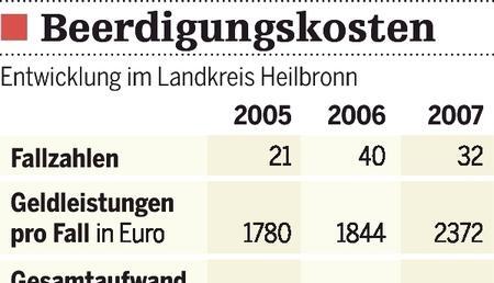/mosaic/tmp/piepsDAAFgaO.C /mosaic/tmp/piepsDAAFgaO.C