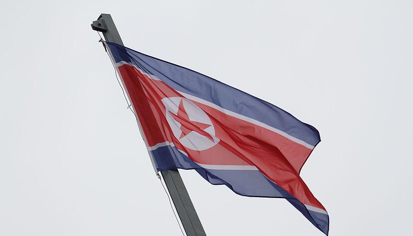 Mitglieder der nordkoreanischen Hackergruppe Lazarus sollen Digitalm&uuml;nzen im Wert von 1,5 Milliarden Dollar von der Kryptob&ouml;rse Bybit aus Dubai entwendet haben.