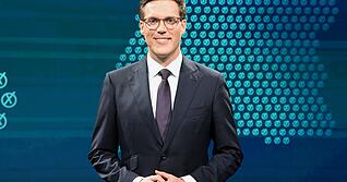 Manuel Hagel hat sich vor acht Jahren in einem Interview nicht geschickt ausgedr&uuml;ckt. Doch zum Sexismusskandal taugt die Episode nicht.