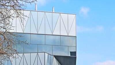 In der Experimenta spielen Mint-Fächer eine wichtige Rolle. In der Experimenta spielen Mint-Fächer eine wichtige Rolle.