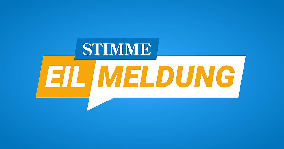 Drei Tote in Wohnung gefunden - Großeinsatz in Stuttgart-Feuerbach