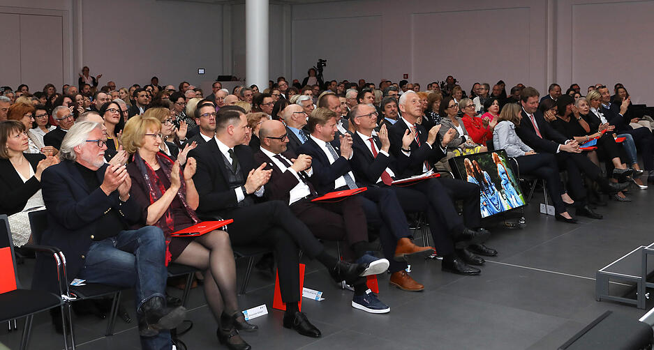 Wahl zum Käthchen | 13.4. Wahl zum Käthchen | 13.4.