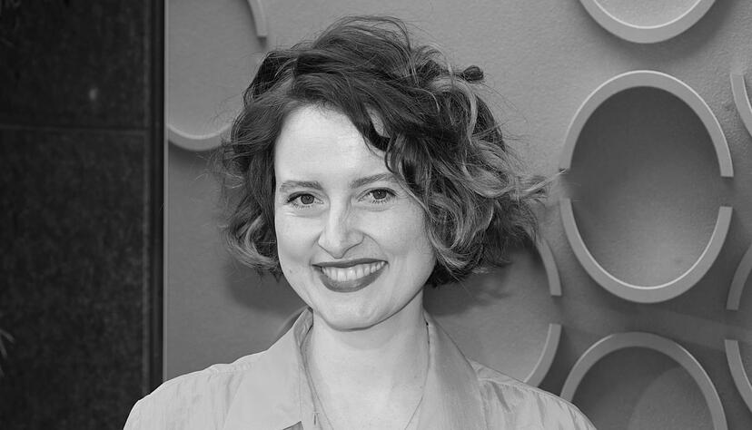 Perdelwitz spielte einige TV-Rollen. (Archivbild)