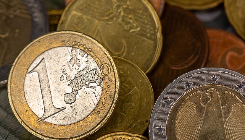 Die Menschen in Baden-W&uuml;rttemberg haben 2025 mehr verdient. (Symbolbild)