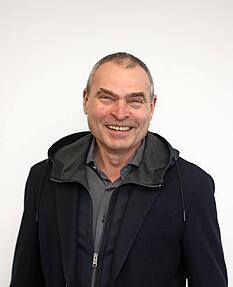 Ralf Klenk Ralf Klenk