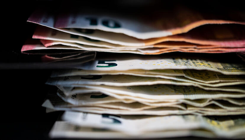 Die Heilbronner Privatbank heimst zum wiederholten Male zwei wichtige Auszeichnungen der Branche ein. (Symbolbild)