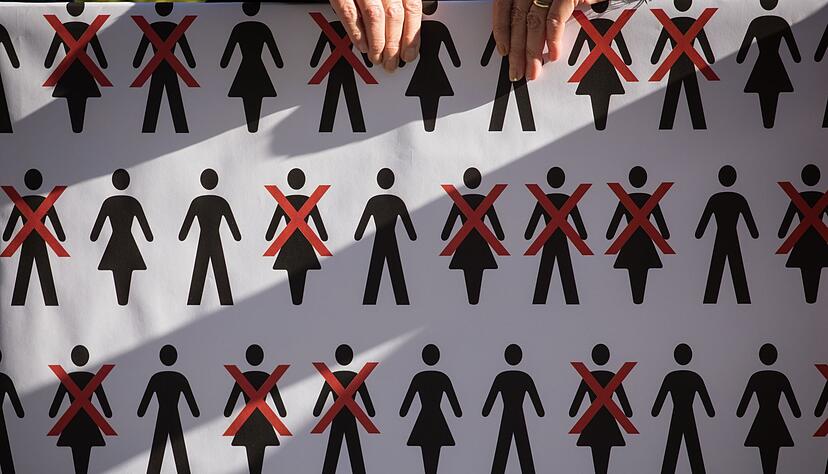 Autohersteller, Zulieferer und Maschinenbauer im S&uuml;dwesten stehen unter Kostendruck - und streichen Stellen. (Symbolbild)