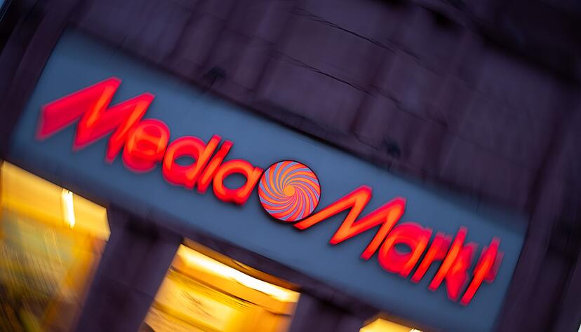 MediaMarktSaturn: E-Commerce-Riesen JD.com plant Übernahme. (Archivbild) MediaMarktSaturn: E-Commerce-Riesen JD.com plant Übernahme. (Archivbild)