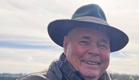 Rudolf Bühler hat die Bäuerlicher Erzeugergemeinschaft Schwäbisch Hall gegründet. Rudolf Bühler hat die Bäuerlicher Erzeugergemeinschaft Schwäbisch Hall gegründet.