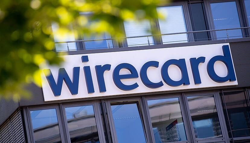Mittlerweile gibt es für das Wirecard-Gebäude im bayrischen Aschheim Nachmieter. Doch die Nachwehen des ehemaligen Zahlungsdienstleisters sind noch nicht vorbei. Mittlerweile gibt es für das Wirecard-Gebäude im bayrischen Aschheim Nachmieter. Doch die Nachwehen des ehemaligen Zahlungsdienstleisters sind noch nicht vorbei.