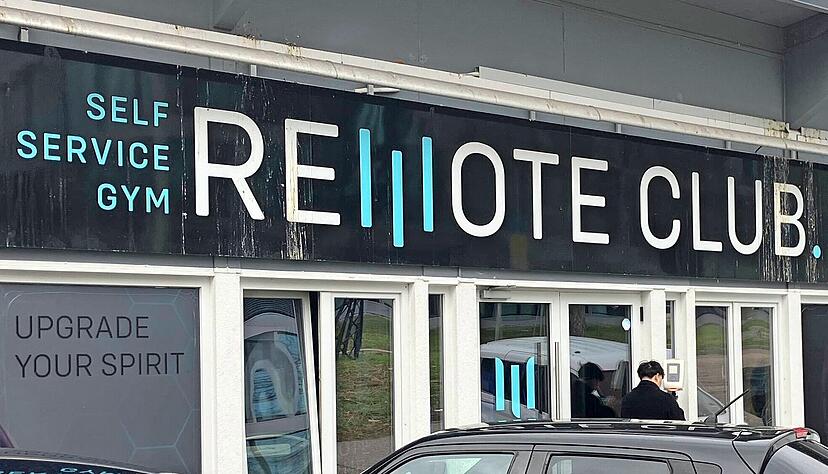 Zuletzt sollen zahlreiche Mitglieder von "Remote Club" ihren Vertrag mit dem Unternehmen gekündigt haben. Davor soll es 8000 Kunden gezählt haben.