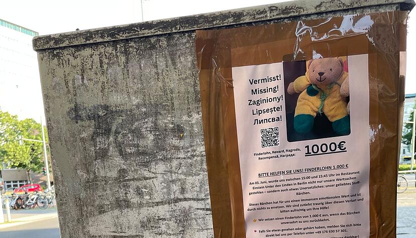 F&uuml;r ihn sei der Verlust sehr schlimm, sagte Erlenbauer der Deutschen Presse-Agentur.