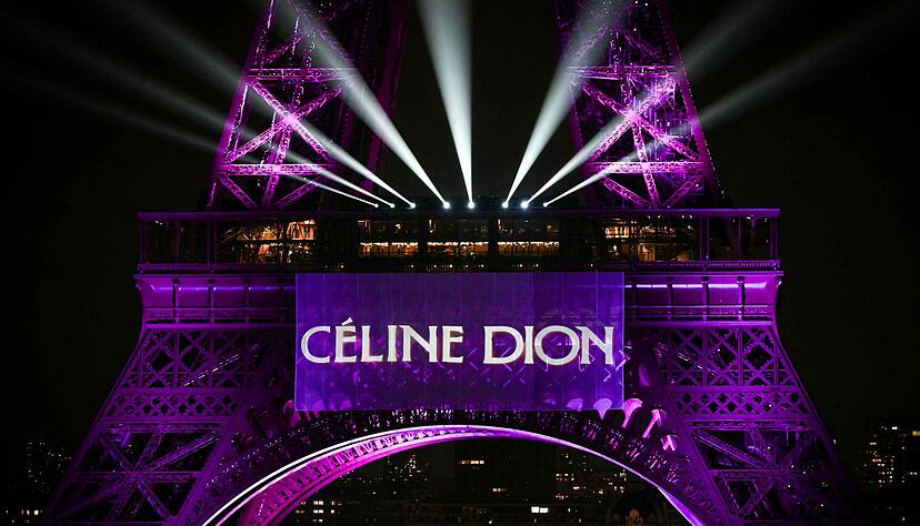 Etliche Fans verfolgten die Ank&uuml;ndigung. (Archivbild)