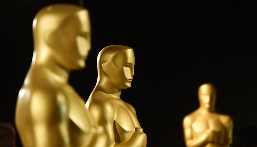 Der deutsche Spielfilm &laquo;Das Lehrerzimmer&raquo; hat die Chance auf einen Auslands-Oscar.