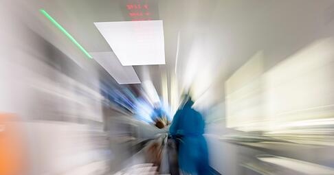 Bei Verdacht auf Sepsis ist ärztliche Behandlung unbedingt erforderlich. Bei Verdacht auf Sepsis ist ärztliche Behandlung unbedingt erforderlich.