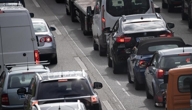 Das neue Label ohne Effizienzklassen soll voraussichtlich im September vom Bundeskabinett verabschiedet werden.