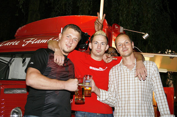 Lichterfest Heilbronn | 13.08. Lichterfest Heilbronn | 13.08.